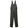 Waterproof PVC Fishing Pants for All-Day Outdoor Adventures
