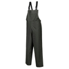 Waterproof PVC Fishing Pants for All-Day Outdoor Adventures