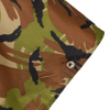 Compact and Portable Rain Poncho for Travel and Hiking