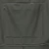 Waterproof PVC Fishing Pants for All-Day Outdoor Adventures