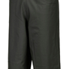 Waterproof PVC Fishing Pants for All-Day Outdoor Adventures